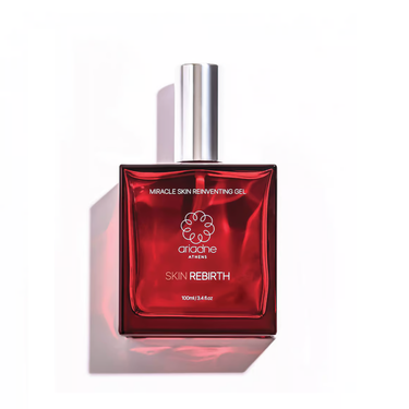 Skin Rebirth Gel